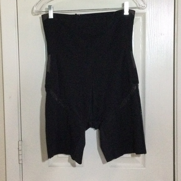 Honey Love Shape Wear Super Power Short - Picture 3 of 7